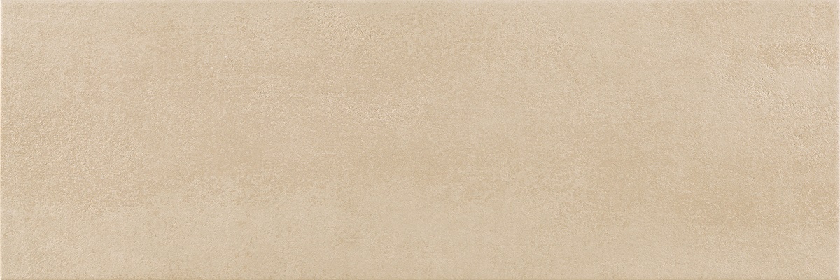 Керамическая плитка Pamesa Dosso Miele, цвет бежевый, поверхность матовая, прямоугольник, 250x750
