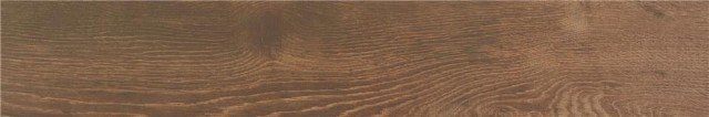 Керамогранит Alaplana Marne Caoba Mate Slipstop, цвет коричневый, поверхность матовая, прямоугольник, 150x900