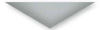 Декоративные элементы Heralgi Hudson Finish Cloud, цвет серый, поверхность матовая, прямоугольник, 50x173