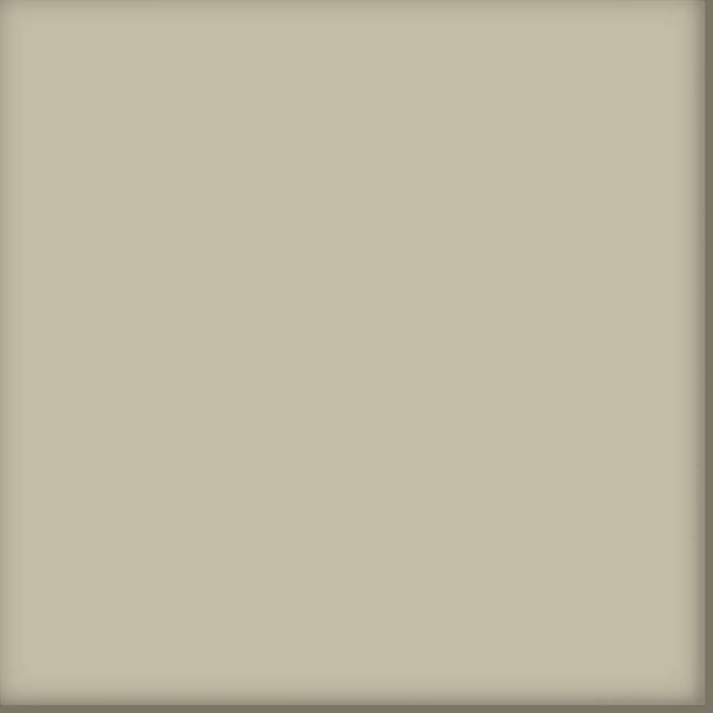 Керамическая плитка Еврокерамика Моноколор 8 MC 0008, цвет бежевый, поверхность матовая, квадрат, 200x200