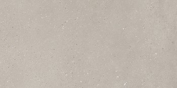 Керамогранит Imola BLOX 36W RM, цвет белый, поверхность матовая, прямоугольник, 300x600