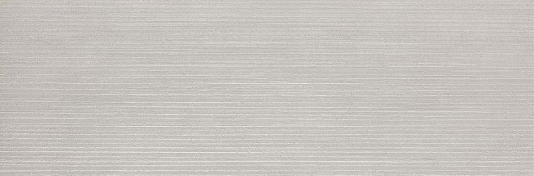 Керамическая плитка Marazzi Italy Materika Struttura Grigio MMN7, цвет серый, поверхность структурированная, прямоугольник, 400x1200