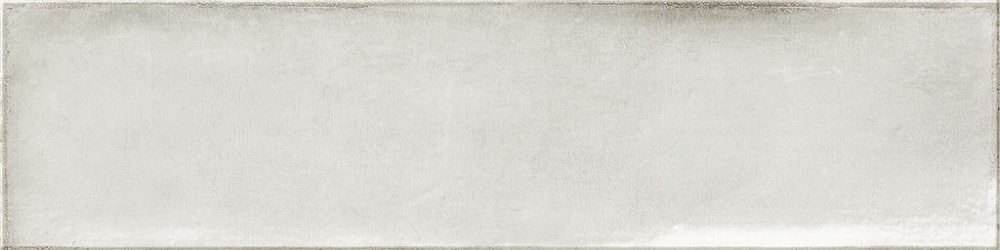 Керамическая плитка Cifre Omnia Beige, цвет бежевый, поверхность глянцевая, прямоугольник, 75x300