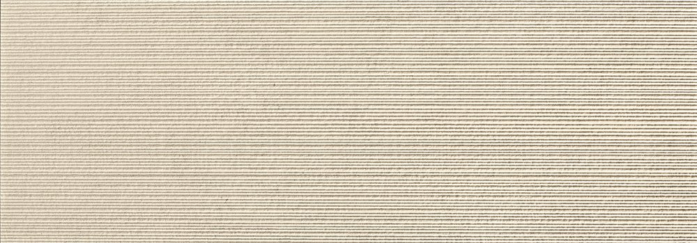 Керамическая плитка Love Tiles Comfy Nest Beige, цвет бежевый, поверхность матовая, прямоугольник, 350x1000
