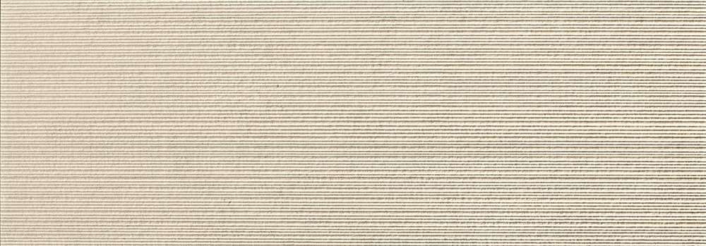 Керамическая плитка Love Tiles Comfy Nest Beige, цвет бежевый, поверхность матовая, прямоугольник, 350x1000