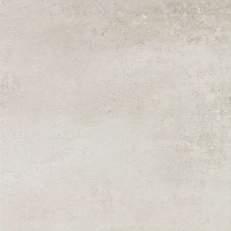 Керамогранит Tubadzin P-Minimal Szara, цвет серый, поверхность матовая, квадрат, 450x450
