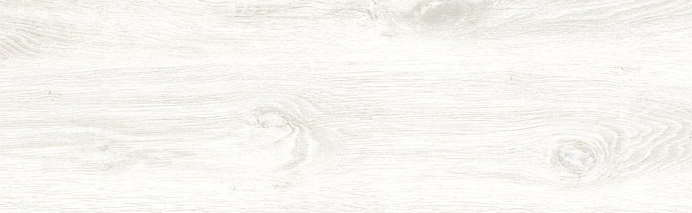 Керамогранит Cersanit Starwood Белый A15934, цвет белый, поверхность глазурованная, прямоугольник, 185x598
