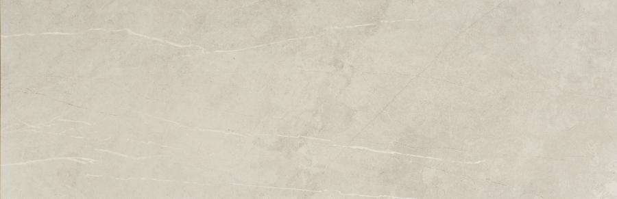 Керамическая плитка Azulev Delice Gris Mate Rect, цвет серый, поверхность матовая, прямоугольник, 290x890