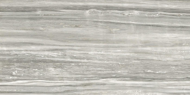 Широкоформатный керамогранит Rex Prexious Pearl Attraction Glossy Ret 6mm 756426, цвет серый, поверхность полированная, прямоугольник, 1600x3200