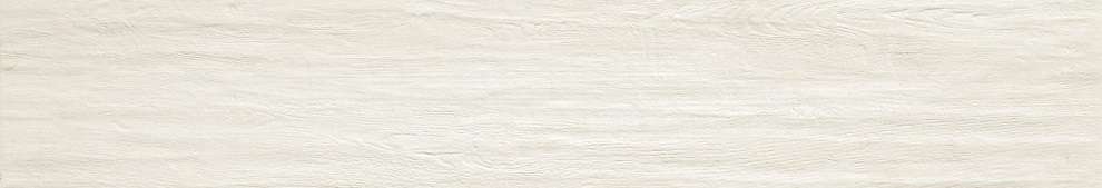 Керамогранит Casalgrande Padana Tavolato Sbiancato, цвет белый, поверхность глазурованная, прямоугольник, 200x1200