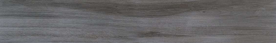 Керамогранит Rocersa Charisma Black, цвет чёрный, поверхность матовая, прямоугольник, 194x1200