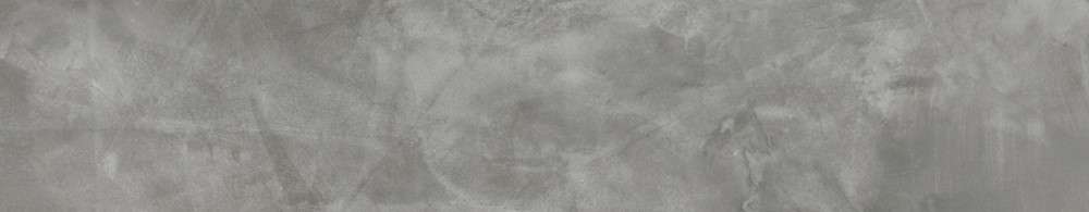 Керамогранит Caesar Join Plume Soft AFB1, цвет серый, поверхность матовая, прямоугольник, 117x600