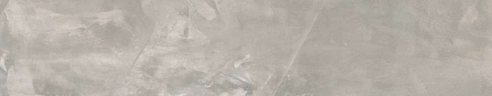 Керамогранит Caesar Join Manor Soft AFB0, цвет серый, поверхность матовая, прямоугольник, 117x600