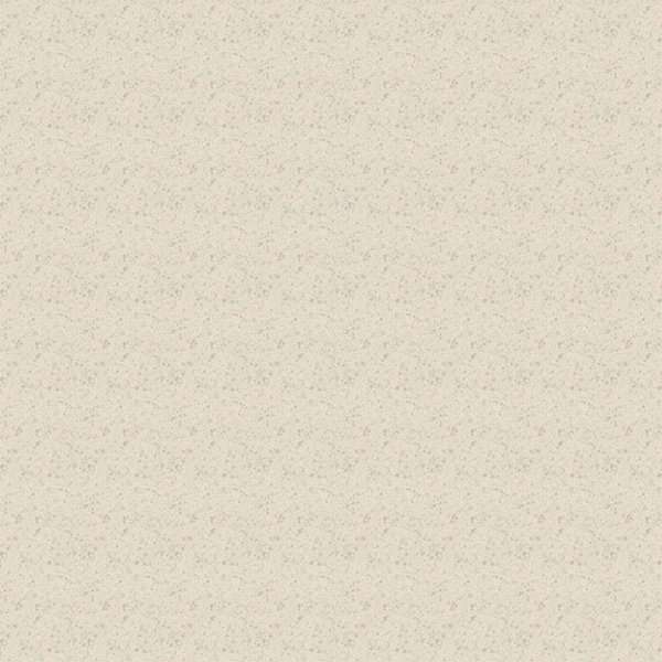 Керамогранит Mutina Cover Base White PUCB01, цвет бежевый, поверхность матовая, квадрат, 1200x1200