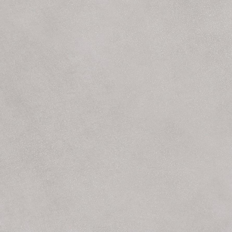 Керамогранит Saloni Poble Gris, цвет серый, поверхность матовая, квадрат, 185x185