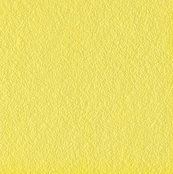 Керамическая плитка Sant Agostino Flexi B Yellow Mat CSAFYEBM00, цвет жёлтый, поверхность матовая, квадрат, 300x300