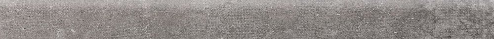 Бордюры Kerlite X-Beton Skirting Dot-70 Satinata 1,4mm, цвет серый, поверхность сатинированная, прямоугольник, 72x900