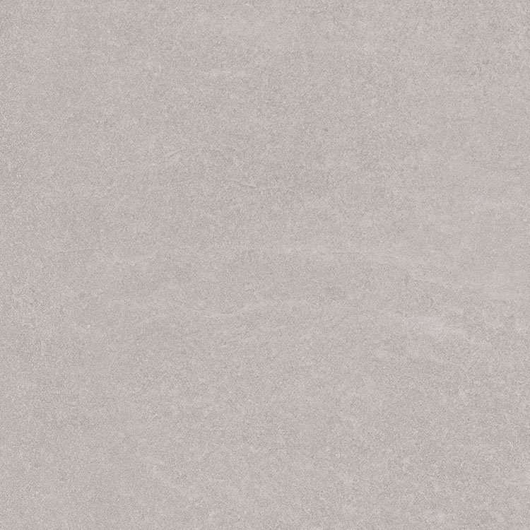 Керамическая плитка El Molino Torso Gris, цвет серый, поверхность матовая, квадрат, 333x333