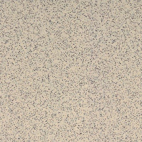 Керамогранит Rako Taurus Granit TAB35073, цвет бежевый, поверхность матовая, квадрат, 300x300