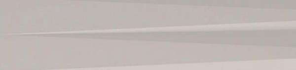 Керамическая плитка Wow Stripes Transition Dove 123809, цвет серый, поверхность матовая, прямоугольник, 75x300