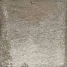 Керамогранит Alaplana Harad Grey, цвет серый, поверхность матовая, квадрат, 450x450