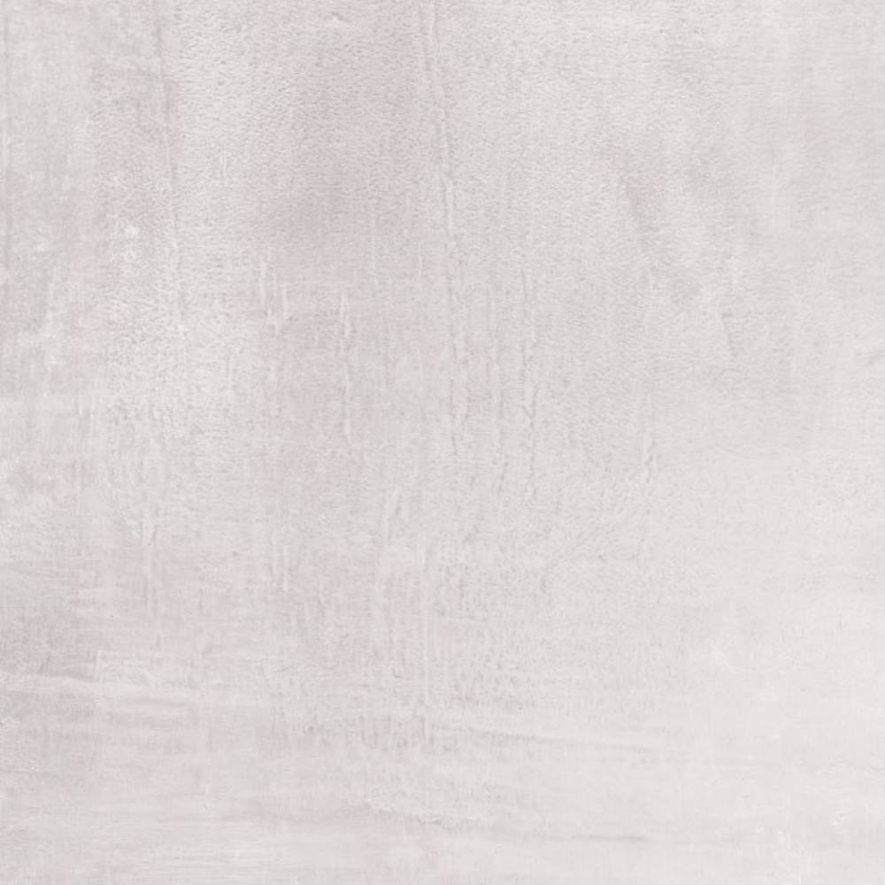 Керамогранит Casabella Studio Perla Rett 4201832, цвет серый, поверхность матовая, квадрат, 600x600