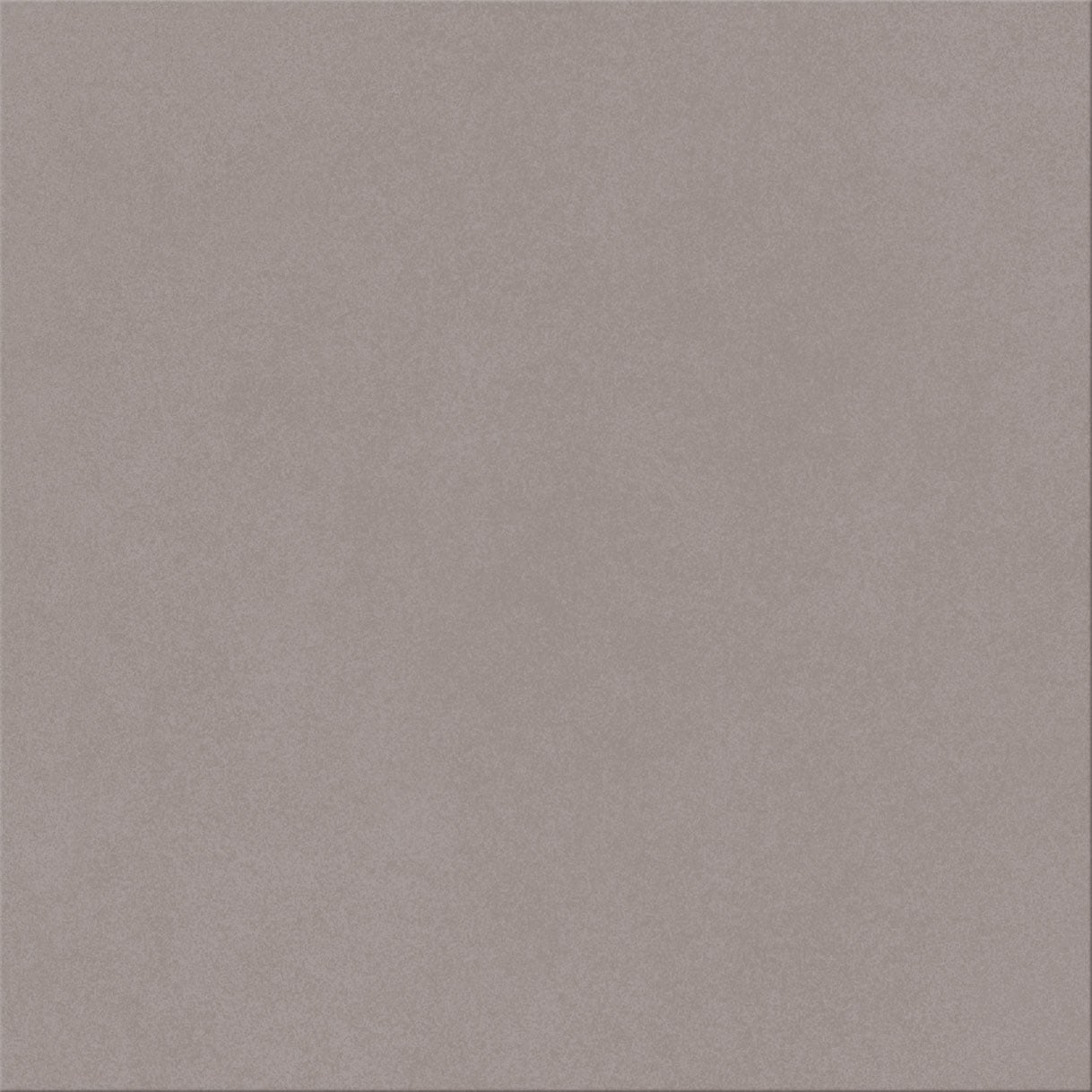 Керамогранит Cinca Allure Steel Grey 8570, цвет серый, поверхность матовая, квадрат, 500x500