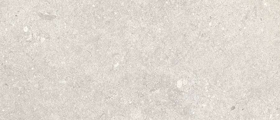 Широкоформатный керамогранит Kronos Le Reverse Elegance Opal Lappato RS096, цвет серый, поверхность лаппатированная, прямоугольник, 1200x2800
