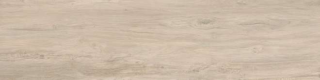 Керамогранит Kerama Marazzi Сальветти капучино светлый SG522600R, цвет бежевый, поверхность матовая, прямоугольник, 300x1195