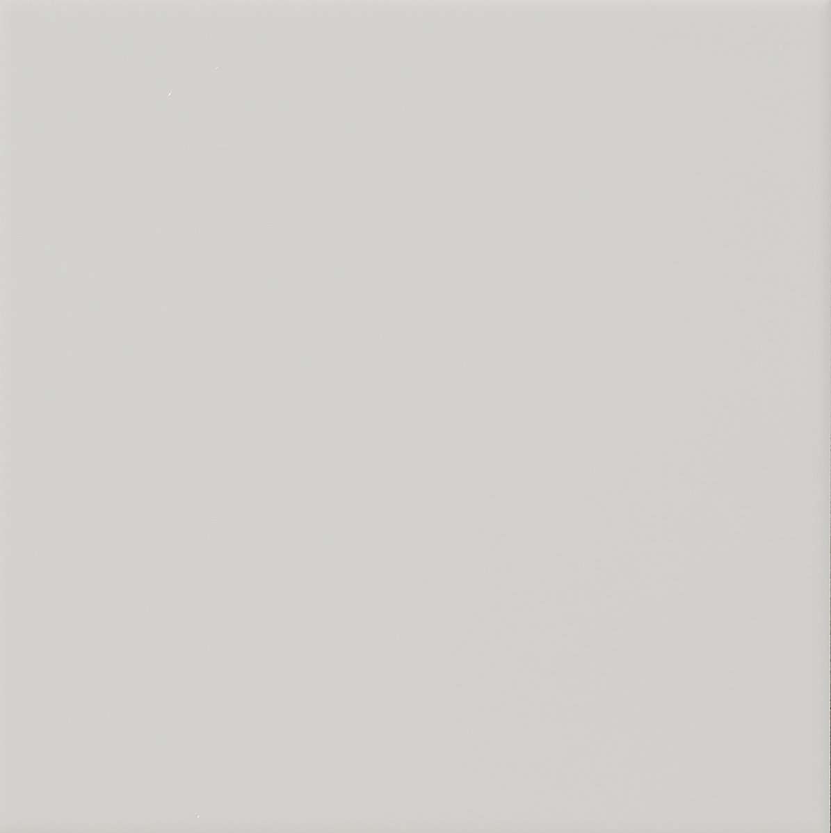 Керамическая плитка Veneto Beta Pearl, цвет серый, поверхность глянцевая, квадрат, 200x200