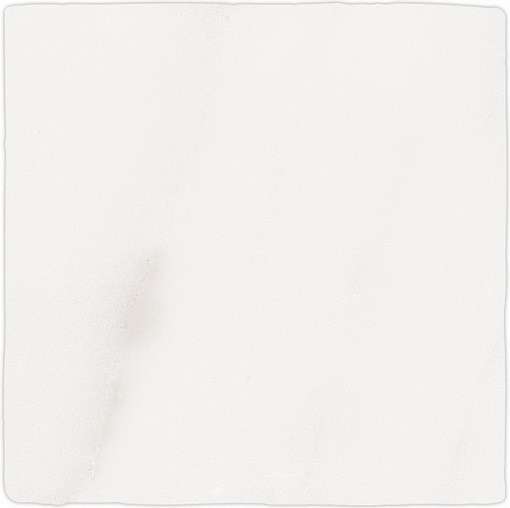 Керамогранит Wow Gea Calacatta 120284, цвет белый, поверхность матовая, квадрат, 120x120