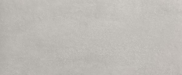 Керамическая плитка Fap Ylico Grey Matt fQV7, цвет серый, поверхность матовая, прямоугольник, 500x1200
