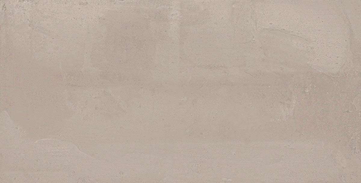 Керамогранит Ariana Concrea Plain Silver Ret PF60002608, цвет серый, поверхность матовая, прямоугольник, 600x1200