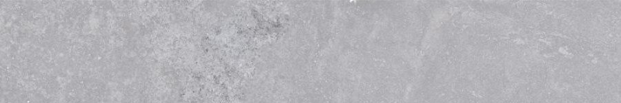 Керамогранит Peronda Ground Grey LA/9,9X60/L/R 27133, цвет серый, поверхность лаппатированная, прямоугольник, 99x600