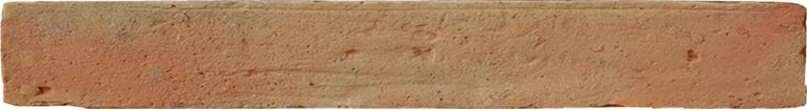 Керамическая плитка Eco Ceramica Ecologica Easy, цвет коричневый, поверхность матовая, прямоугольник, 60x360