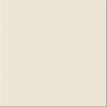 Керамическая плитка Rako Taurus Color TAA34011, цвет бежевый, поверхность матовая, квадрат, 300x300