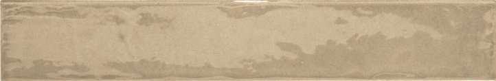 Керамическая плитка Equipe Country Vison 13252, цвет коричневый, поверхность глянцевая, прямоугольник, 65x400