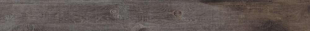 Керамогранит Cerdomus Tahoe Summit Rett 61659, цвет серый, поверхность матовая, квадрат, 100x1000