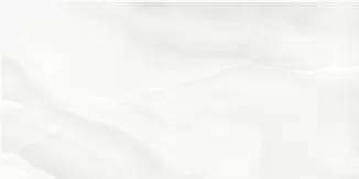 Керамогранит Imola The Room AbsWh612Rm, цвет белый, поверхность матовая, прямоугольник, 600x1200