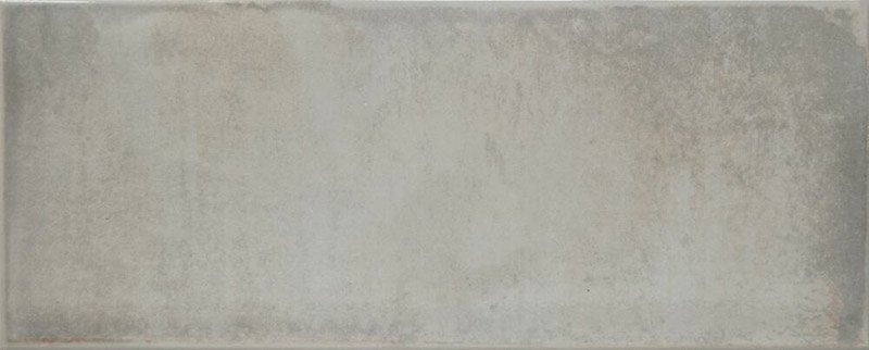 Керамическая плитка Cifre Montblanc Pearl, цвет серый, поверхность глянцевая, прямоугольник, 200x500