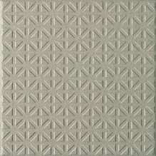 Керамическая плитка Rako Taurus Industrial TR22Z076, цвет серый, поверхность структурированная, квадрат, 200x200