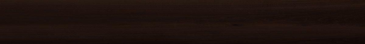 Керамогранит Caesar Life Moro ABWR, цвет коричневый тёмный, поверхность натуральная, прямоугольник, 147x1200