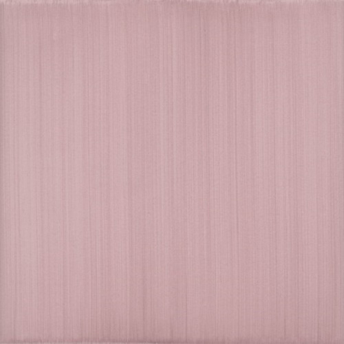 Керамогранит Bardelli Corrispondenza CZ1, цвет розовый, поверхность матовая, квадрат, 200x200