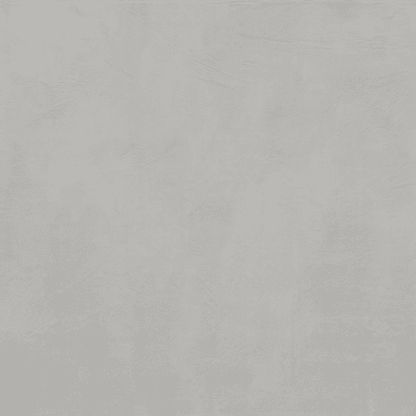 Керамогранит Roca Plaster Gris, цвет серый, поверхность матовая, квадрат, 800x800