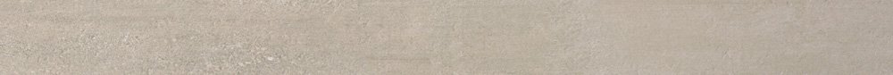 Бордюры Ascot Busker Greige Batt. Rettificato BUB602R, цвет серый, поверхность матовая, прямоугольник, 50x595