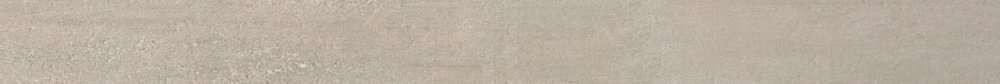 Бордюры Ascot Busker Greige Batt. Rettificato BUB602R, цвет серый, поверхность матовая, прямоугольник, 50x595
