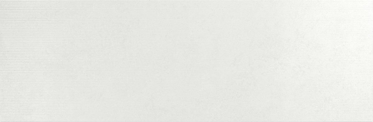 Керамическая плитка Emigres Hit Blanco, цвет белый, поверхность глянцевая, прямоугольник, 250x750
