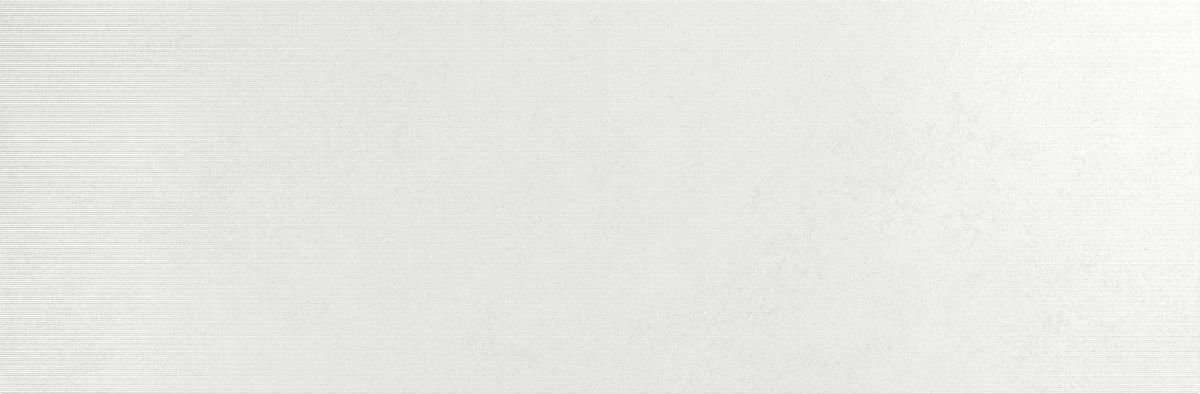 Керамическая плитка Emigres Hit Blanco, цвет белый, поверхность глянцевая, прямоугольник, 250x750
