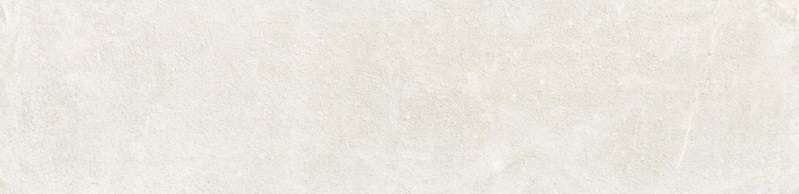 Керамогранит Piemme Ibla Linfa Nat 3992, цвет белый, поверхность натуральная, прямоугольник, 300x1200