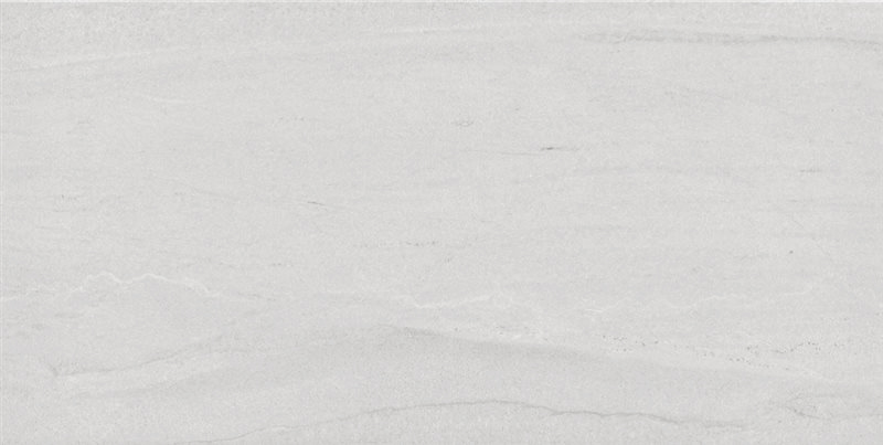 Керамогранит Pamesa Whitehall Blanco mate, цвет белый, поверхность матовая, прямоугольник, 450x900